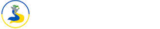 Euro Fond Mercy